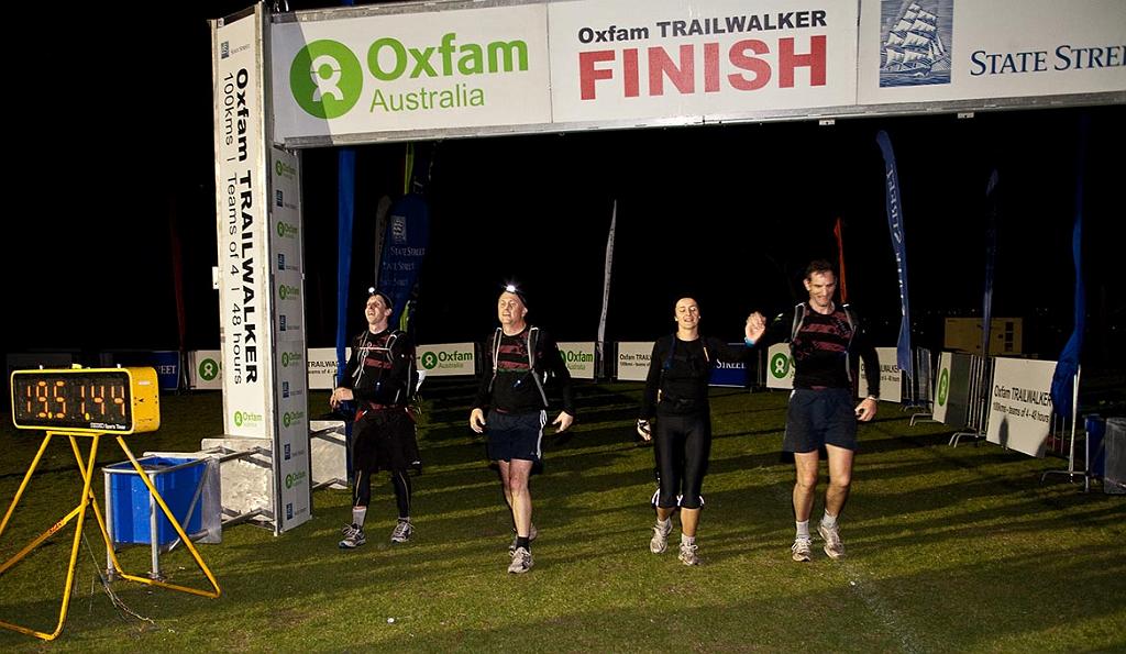 GB_ team 042 (9 of 21).jpg